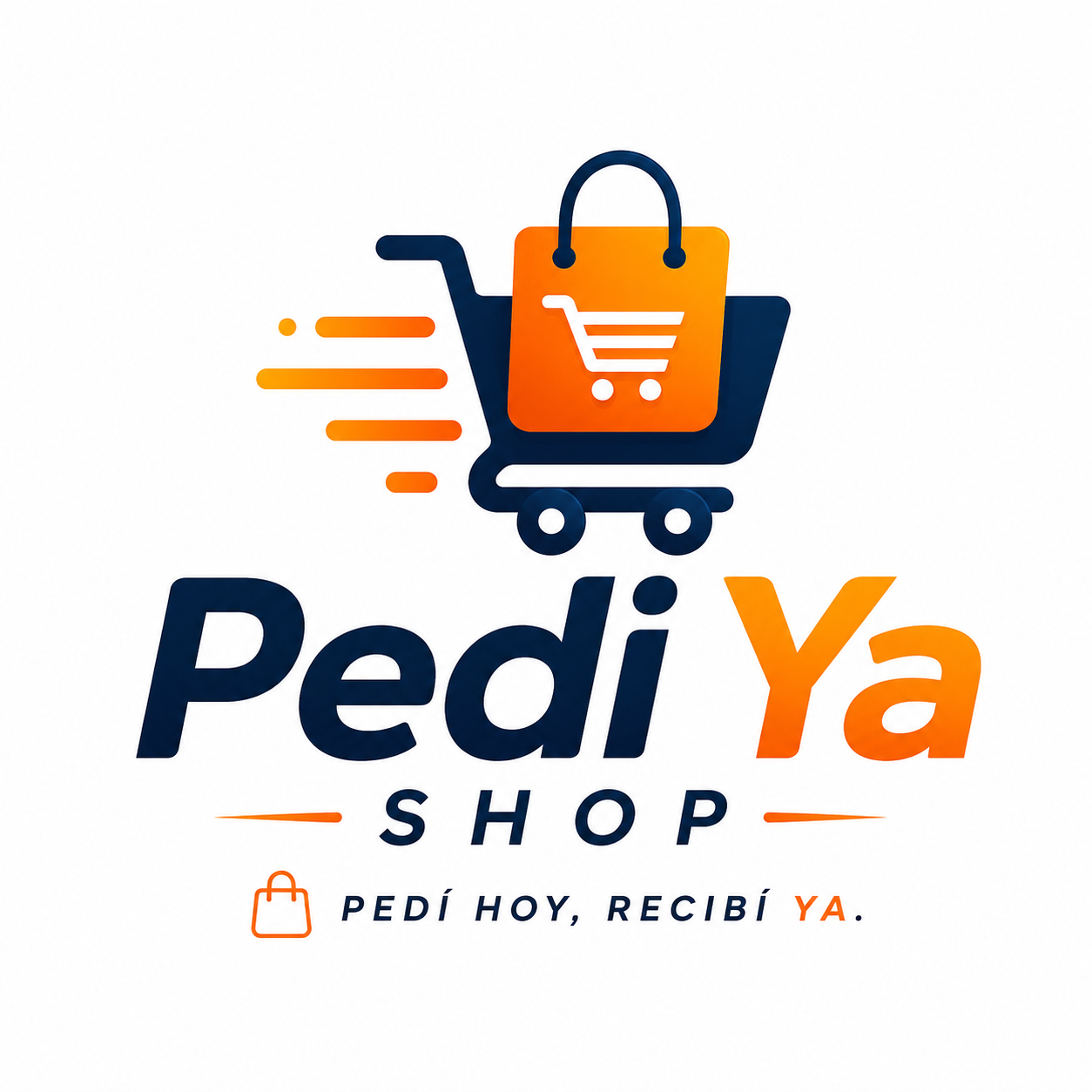 Pedi Ya Shop