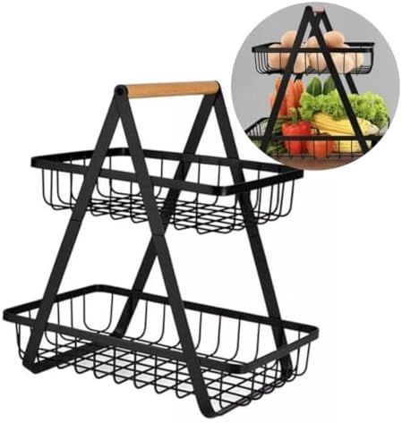Organizar y aprovechar mejor el espacio de la cocina 