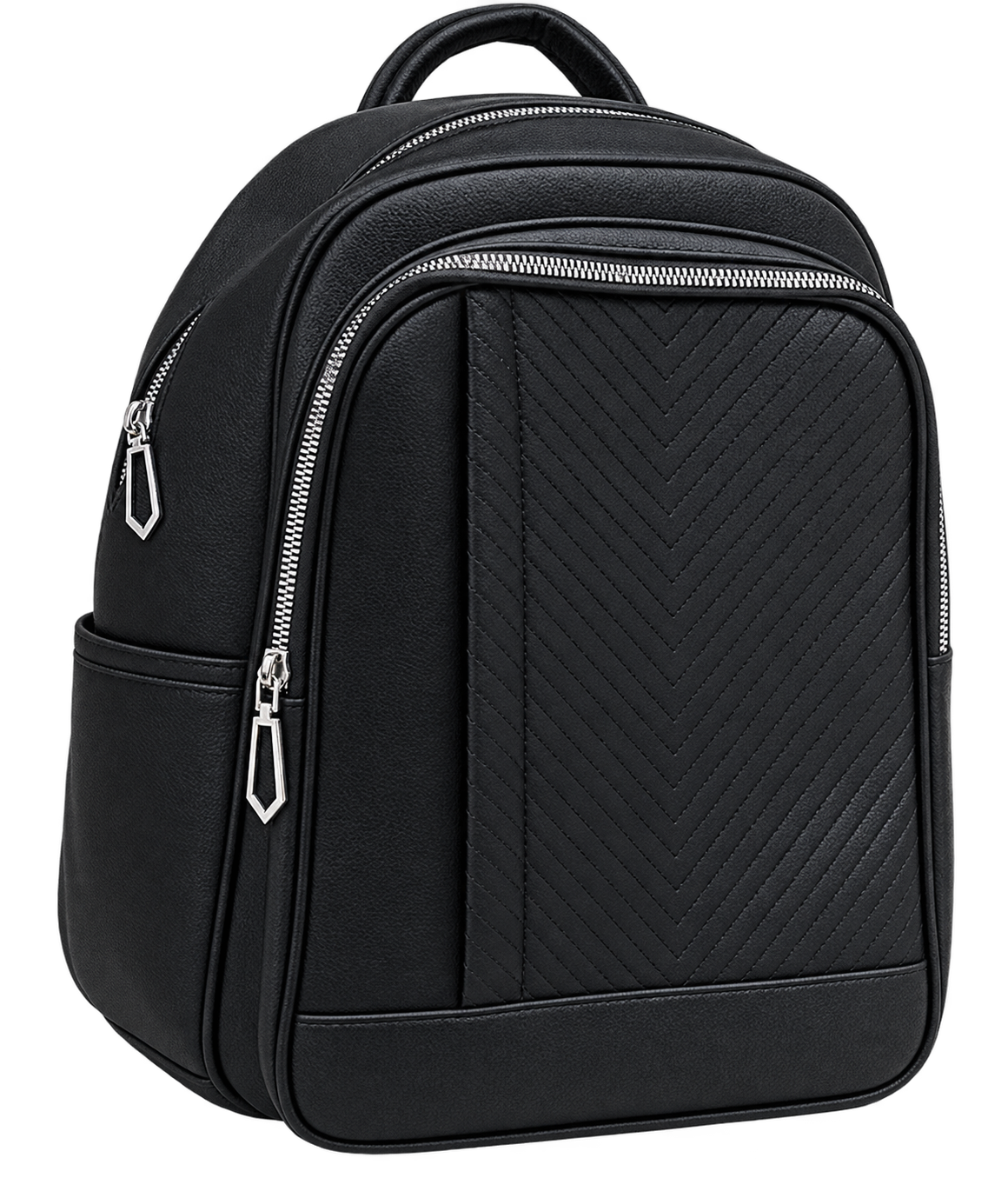 Mochila Femenina
